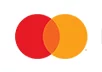 Malina Casino Logo
