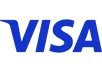 Malina Casino Logo